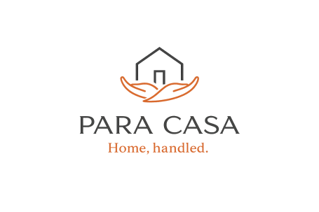 Para Casa